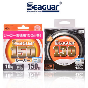 �ձ�ԭ�bSeaguar����Ș�̼��̼���Ӿ���ĥǰ������~���ձ��M��