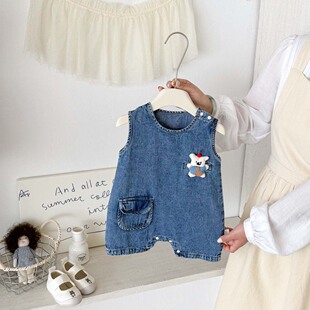 �냺�·��ļ�������׃������B�w�°����ܚq����ţ�Пo���ƨ����