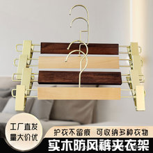 �½��h��ľѝ�ܟo�۾Ƶ���b����Î��A����ѝ�A��ѝ����ѝ���¼�