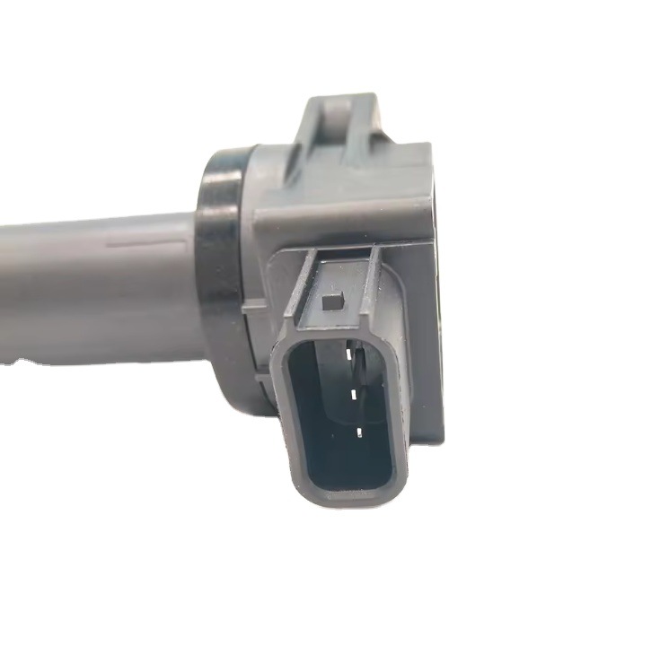 30520-Rs8-004 30520-R40-007 Ignition Coil Accord Brand New Cross-Border