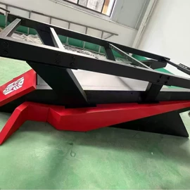 台球配件;台球桌;台球杆