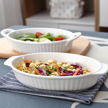 ���W���s�մɼ��×l�y������ɳ���hP�p�����P�決�c�ĲͱP���u