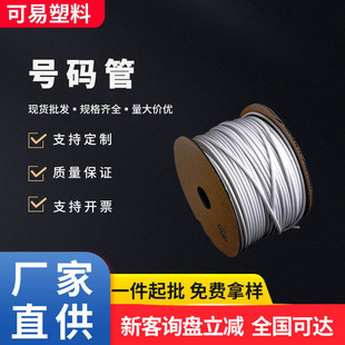 PVC�հ�̖�a��6ƽ���h����̖�ܿəC��ӡ�֔���÷�������l늾��׹�