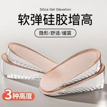 ������Ь�|Ůʿ���[�ι��z���߰�|�����_ܛ�׌W�����߉|��������