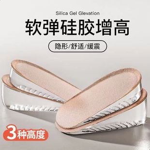 ������Ь�|Ůʿ���[�ι��z���߰�|�����_ܛ�׌W�����߉|��������