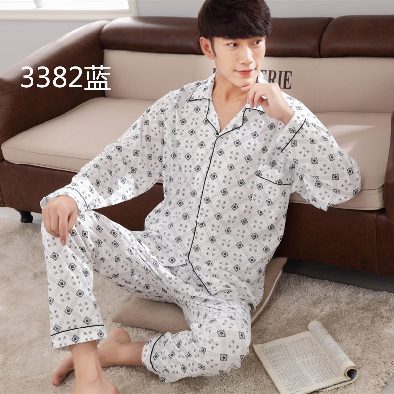 复制_锦尚春秋夏季男士睡衣长袖睡衣男中老年人睡.jpg