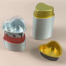 �����X���п���ɏ��������決����А����a���п��u��ʳƷ�����w