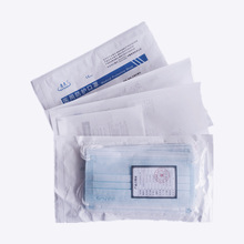 Դ�^���S ���ܴ� ���� ��߅�� �t�ð��b�� ���� ͸����