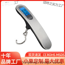 ø߾ӳӼñyʽ㾫׼hQ˳~f