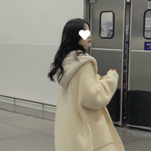 2025ﶬnϵӺBñLë_Ů㼑К|}ϵëƴ