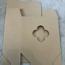�x�����к��_���U�տ۵׺��ۯBţƤ�������ģ��E����ж��Ƽӹ�