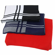 ֯ΧƴɫﶬůӺϸë߸ΧΧŮ