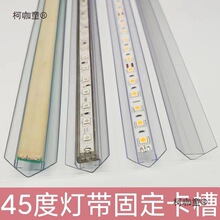 �w��ֱ����픲۠��Ǿ��ۑ��ⰲ�b͸��pvc�����տ�PVC���z����̫��