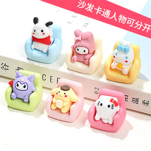 ��ͨ�ɐ�ɳ�l����ϵ�� �����zdiy�֙C��܇�������΢���^��֬���