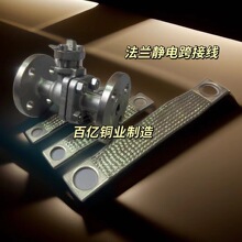 ���m��Ӿ� �o늿�Ӿ� ���^���~��a���m���o늿�Ӿ���Ҫ�����a