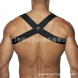 鞋带;其他骑行用品;背饰