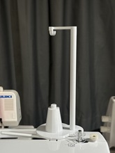 chili��������juki�ؙC�ټҺ����ֵܼ��ÿp�x�C�Ͼ������