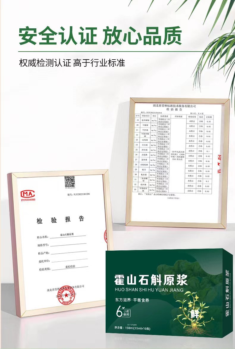 da43fbb2-cd23-456b-b46a-7d477d61bc1c.jpe