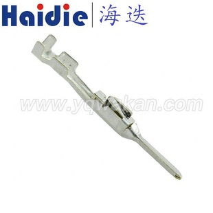 DJ614B-1/��ϵ�o�׾����B��������1.0ϵ�в�� 0.6܇�ýӲ�����