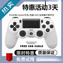 �ֱ���X���{���o�����Ӱ�׿ƽ���֙Cƽ�����Cͨ��