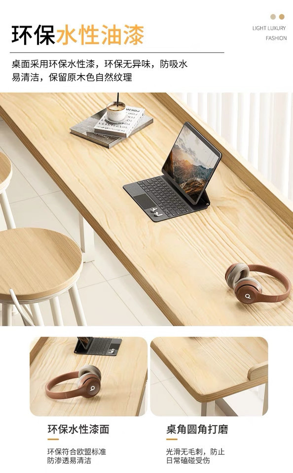 d61258f4-9e87-4374-ab97-51cc96d657e4.jpe