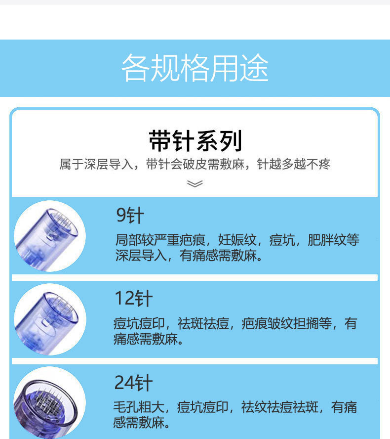 O1CN01WLSHeQ1WFfQWsIdYp_!!2211