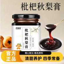 ��������� ѩ����ǰ��Ƹ��� ����o���Ӌ��׃�ֹͯ�� �S��ֱ�N