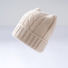 ��ͯɽ��qñ�Ӷ����Ӻ�ᘿ����^ñ��ñ�ﶬ�����n�����黨�Ứñ