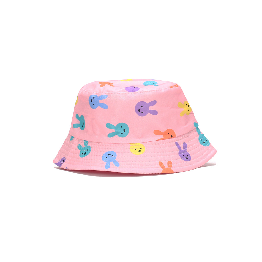 Sombrero pescador infantil diseño tiburón primavera otoño