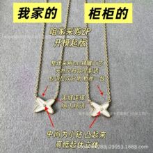 �߰汾V������������Ȼ��ؐĸ��Ů18kõ����i��朹��Sֱ�N