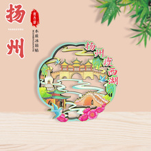 �P��������ľ�|�����N���@�Έ@��ͤ����������Ą����μo��Ʒ�YƷ