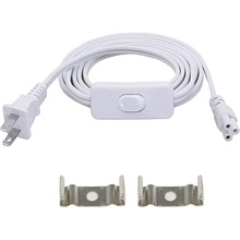 ��Ҏ��СƬ���^���ɿ�303�_�P�� β����3оT5���ܾ����L�� �Դ��