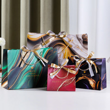 �¿����ʯ�y�YƷ���r���������z�����b���F؛���b�����ǹ�����