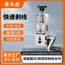 �����C�U�~�����ÏU�f늾���Ƥ�CС����|�քӄ�������늾�Ƥ����