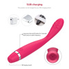 Massager for women, wholesale, vibration, Amazon