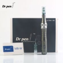 ����mts΢������m8С�ڱ�nm΢���綯ˮ���������߲㵼����������