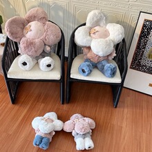 �W�tvivi���ɐۿ�̫ͨꖻ���ë�q��߳���������ż���ᰲ���ͶY