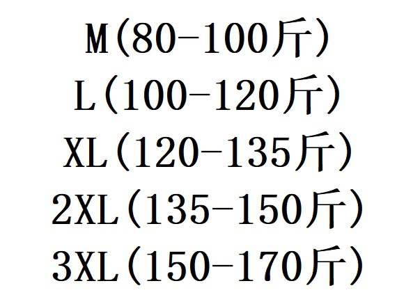 hmqViviiyNSAyin9WueXt+57rewEESSSBu/3