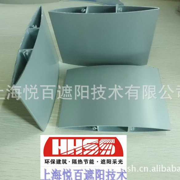 Ϻðٴ150Ҷ150ΰҶ150Ͻ