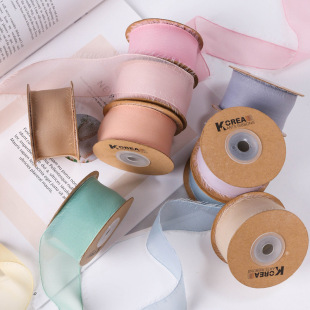 ë�߅͸������DIY�����Y�l����Ʒ�r���YƷ���b���b���
