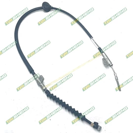 其他制动系统;其他传动系统;车身及附件