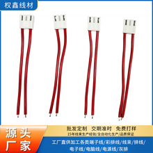 ����ZH���Ӿ� ZHR1.5�g����Ӿ� ���Ⱦ� ZH����B�Ӿ����Ӿ��ӹ�