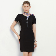 �߶������L�I�b������A�I���sͨ�ڌ�ُ�����B�¹������o��