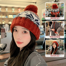 ñ��Ů�ɮ������}�Qñ�Ӻ�ůë��ñ�Շ����M���u�L�}�Q�tᘿ�ñ