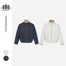 NANDCHN��ʽ����Ӳ�����Ź�װ������ʿ�������ë�����޷�MY40044