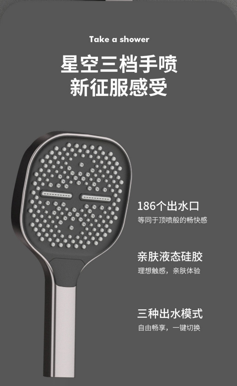 兰卡斯方管灰U10详情页-11.jpg