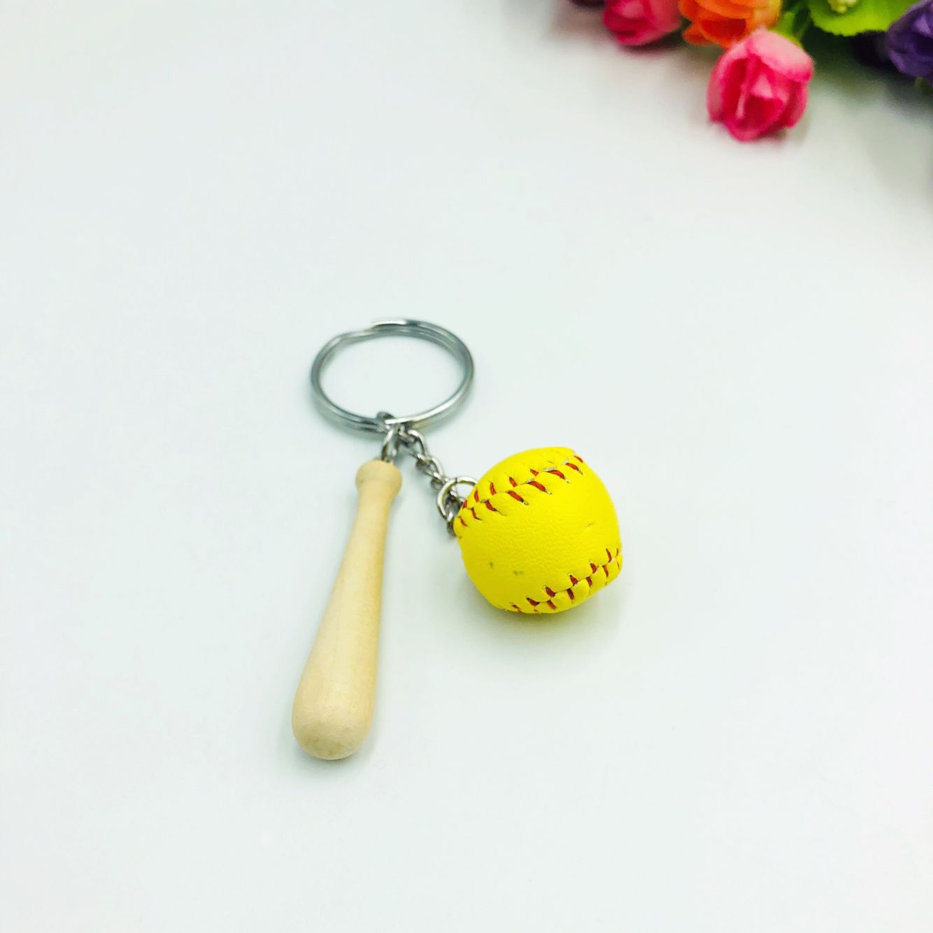 CADE96FA0262CC2CC961384DCB6B1A