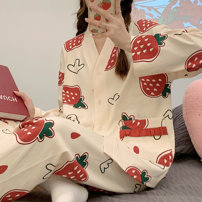 934-31 # 레드 딸기