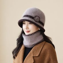 ������ñ��Ů�ﶬ��ë��ñ����ñ�����T܇�o����ů��̫̫ᘿ�ñ