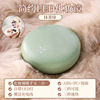 Space handheld hand warmer, new collection, three in one, Birthday gift